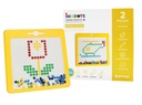 IMADOTS