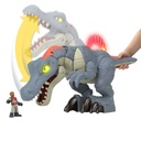 IMAGINEXT J.W. SPINOSAURUS