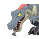 IMAGINEXT J.W. SPINOSAURUS