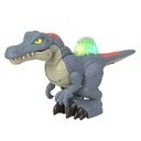 IMAGINEXT J.W. SPINOSAURUS