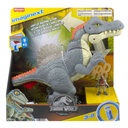 IMAGINEXT J.W. SPINOSAURUS