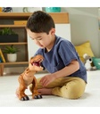 IMAGINEXT J.W. T-REX