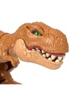 IMAGINEXT J.W. T-REX