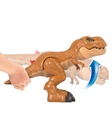 IMAGINEXT J.W. T-REX