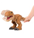 IMAGINEXT J.W. T-REX