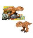 IMAGINEXT J.W. T-REX