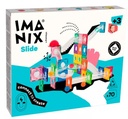 IMANIX TOBOGAN 70 P.