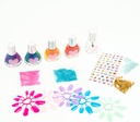 INFLUENCER SET DE MANICURA