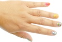 INFLUENCER SET DE MANICURA