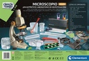 INVERNADERO TECNOLOGICO