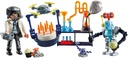 INVESTIGADOR C/ROBOTS