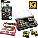 IQ CIRCUIT