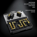 IQ CIRCUIT