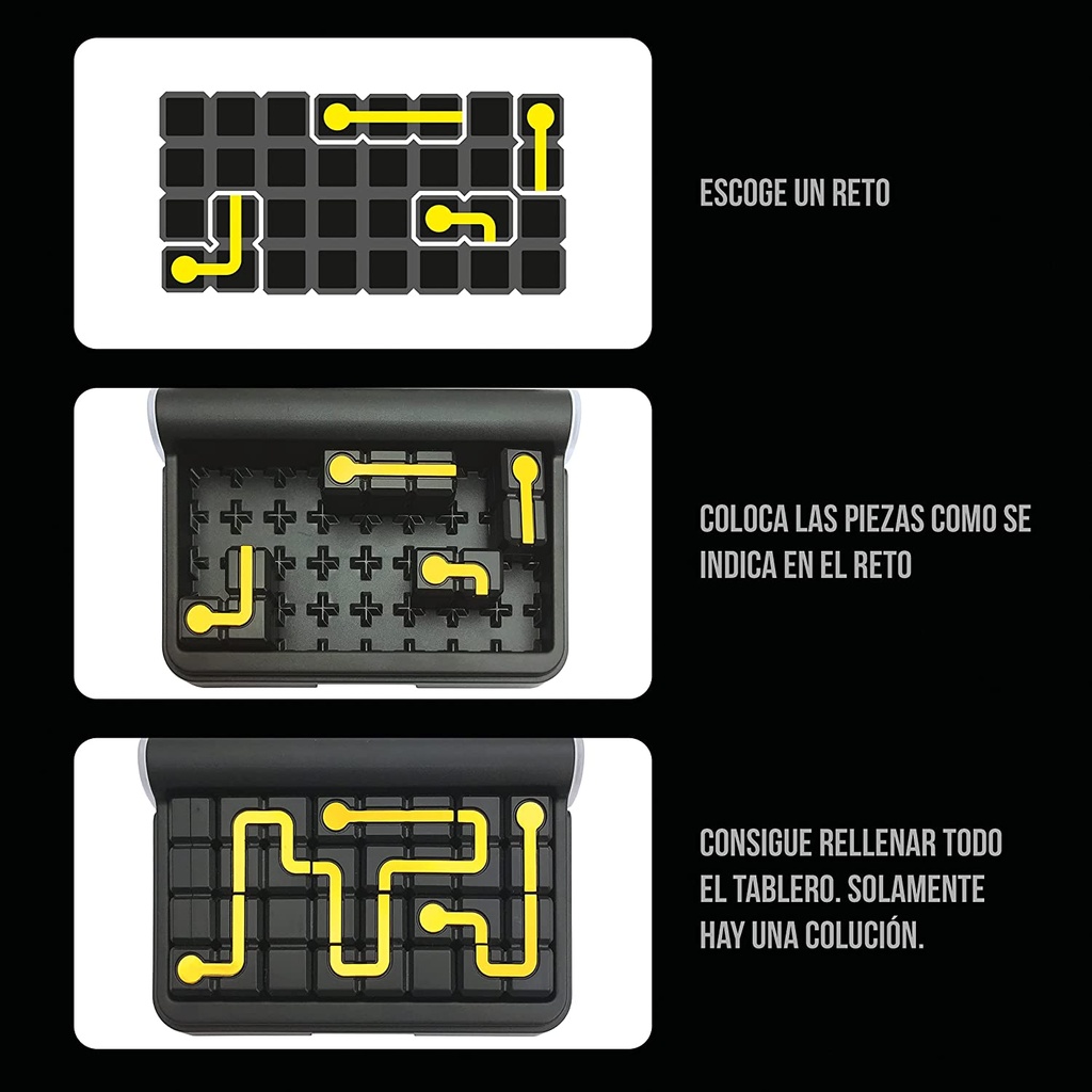 IQ CIRCUIT