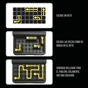 IQ CIRCUIT