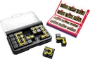 IQ CIRCUIT