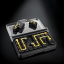IQ CIRCUIT