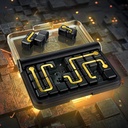 IQ CIRCUIT