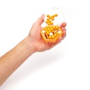IQ MINI HEXPERT