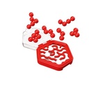 IQ MINI HEXPERT