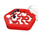 IQ MINI HEXPERT