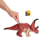 J.W. DIABLOCERATOPS