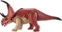 J.W. DIABLOCERATOPS