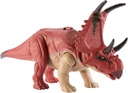 J.W. DIABLOCERATOPS