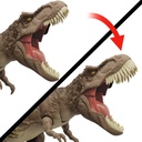 J.W. T-REX ATACA