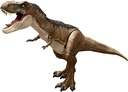 J.W. T-REX SUPER COLOSAL