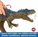 J.W.ALLOSAURUS