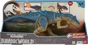 J.W.ALLOSAURUS