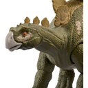 J.W.HESPEROSAURUS