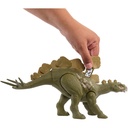 J.W.HESPEROSAURUS