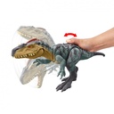 J.W.NEOVENATOR