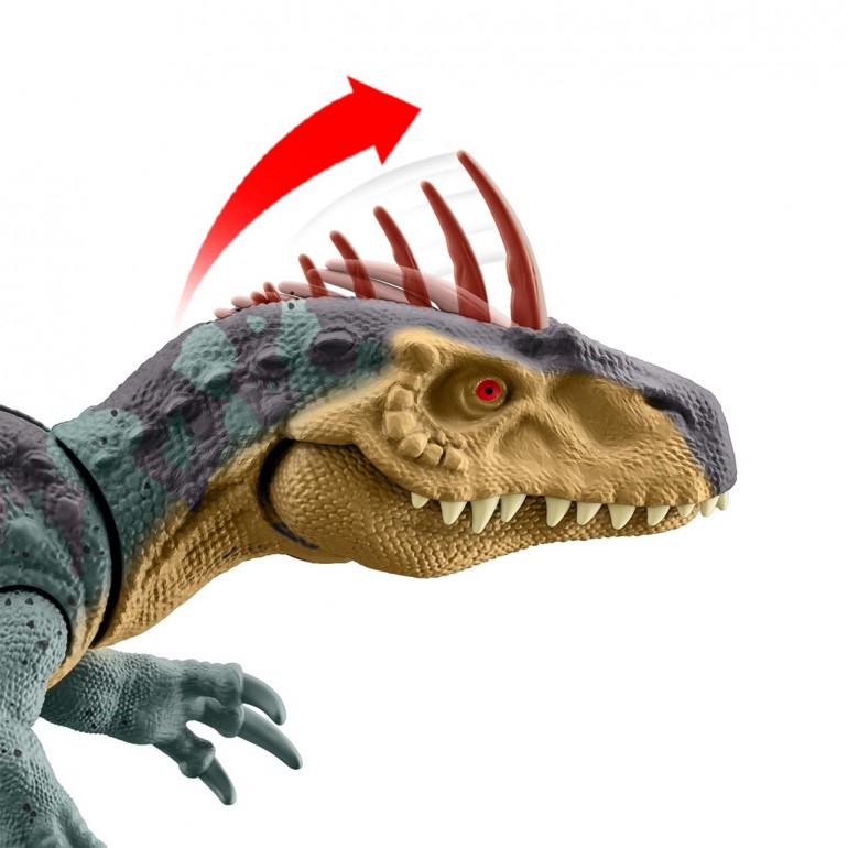 J.W.NEOVENATOR