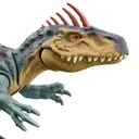 J.W.NEOVENATOR
