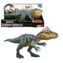 J.W.NEOVENATOR