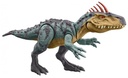 J.W.NEOVENATOR