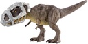 J.W.T-REX PISA Y ATACA