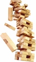 JENGA