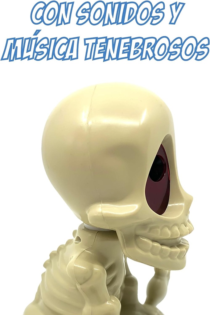 JOHNNY CALAVERA