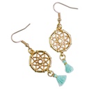 JOYAS ATRAPASUEÑOS PARA CREAR