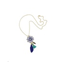 JOYAS ATRAPASUEÑOS PARA CREAR