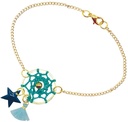 JOYAS ATRAPASUEÑOS PARA CREAR