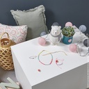 JOYAS C/MENSAJES PARA CREAR