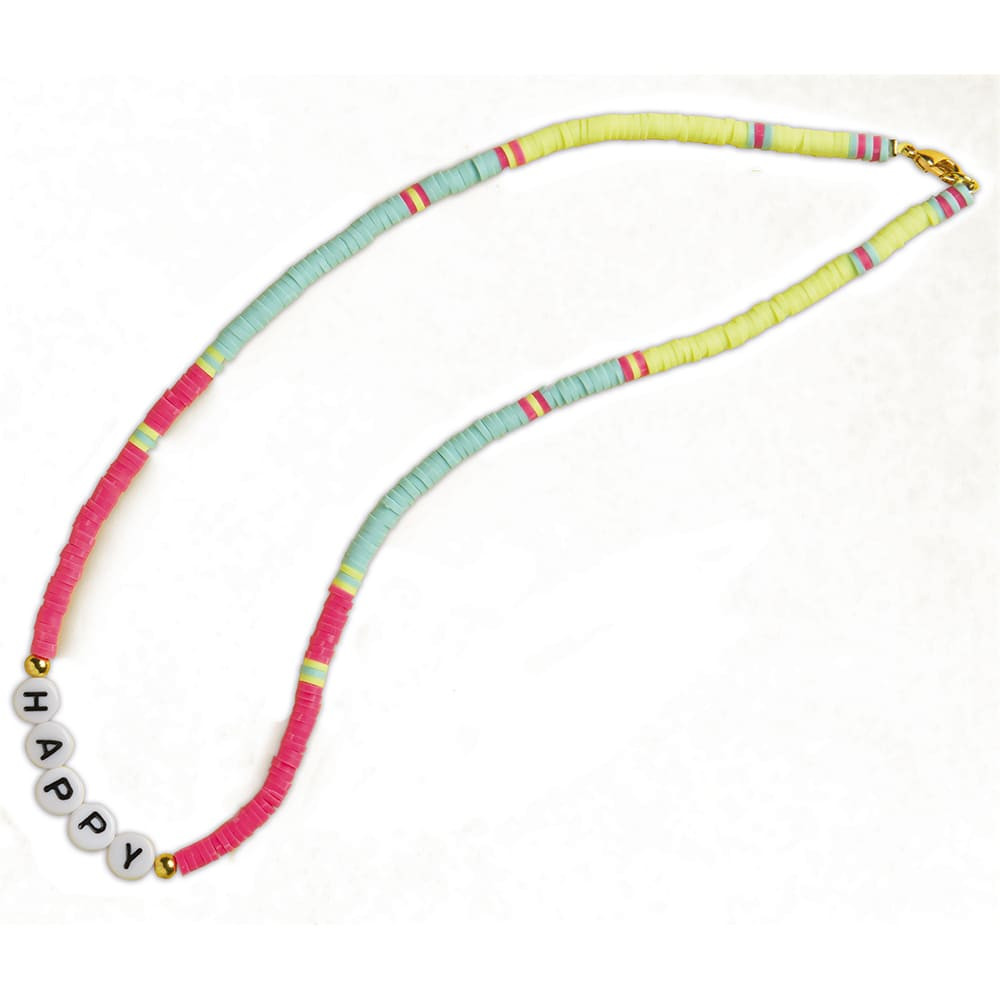 JOYAS C/MENSAJES PARA CREAR