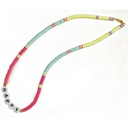JOYAS C/MENSAJES PARA CREAR