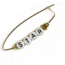 JOYAS C/MENSAJES PARA CREAR