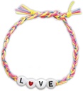 JOYAS C/MENSAJES PARA CREAR